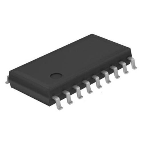 ZXLD381FHTA SMD